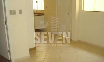 Imagem 2: CASA PARA VENDA E LOCAÇÃO BAIRRO PANORAMA