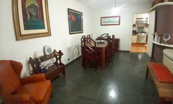 Imagem 4: Apartamento Venda 3 Dormitórios - 130 m² Pompéia