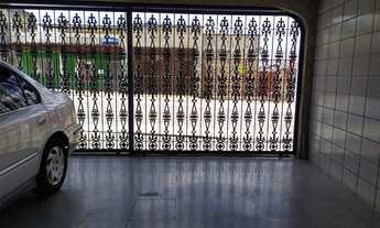 Imagem 2: Linda Casa 3 Dormitórios 1 suíte 2 vagas em Vila Carrão - São Paulo - SP