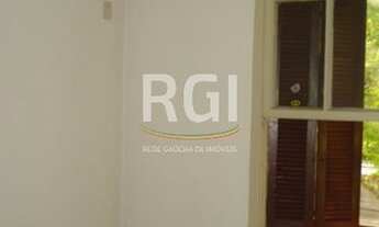 Imagem 6: Porto Alegre - Apartamento Padrão - Petrópolis