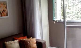 Imagem 4: APARTAMENTO - BUTANTÃ - SP