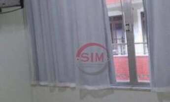 Imagem 2: Apartamento residencial à venda, Centro, Cabo Frio