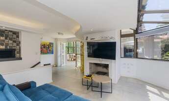 Imagem 1: Porto Alegre - Apartamento Padrão - Bela Vista