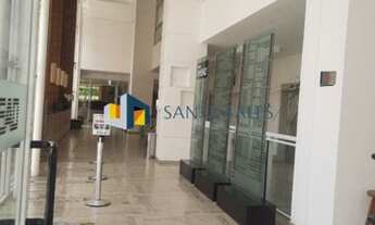 Imagem 4: Conjunto Comercial para alugar - Pinheiros