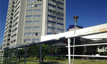 Imagem 5: 2 Salas Comerciais (salas 701 e 702) para venda com 60 m² na Barra Funda