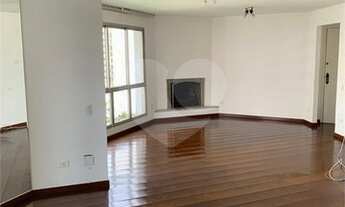 Imagem 4: Oportunidade Moema !