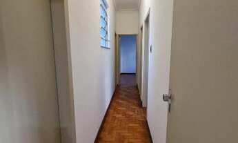 Imagem 4: Apartamento 03 quartos no Ingá