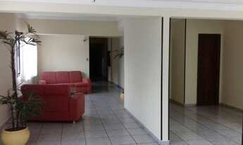 Imagem 2: Oportunidade - Apto. 1 Dorm. na Vila Tupy- Estuda proposta- Atualizado