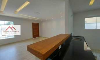 Imagem 4: Maravilhosa casa 3 qtos no São Bento, Itaipuaçu