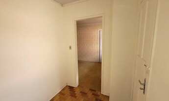 Imagem 4: PORTO ALEGRE - Casa Padrão - Vila Ipiranga