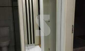 Imagem 7: Apartamento à venda, 3 quartos, 1 suíte, 1 vaga, Sapucaias - Contagem/MG