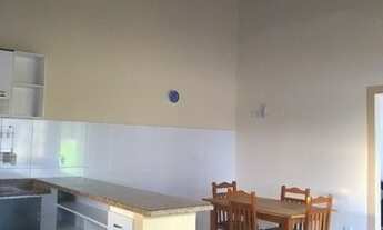 Imagem 6: LINDA CASA A VENDA EM PRAIA SECA A APENAS 50 METROS DO MAR!