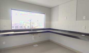 Imagem 6: Castanheiras Casa com 3 dormitórios