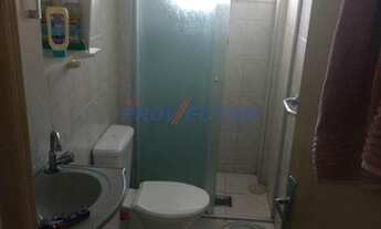 Imagem 7: Campinas - Apartamento Padrão - Centro