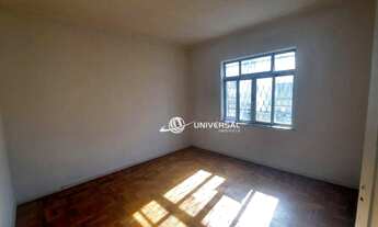 Imagem 6: Apartamento com 3 quartos à venda, 110 m² por R$ 250.000 - Santa Helena - Juiz de Fora/MG