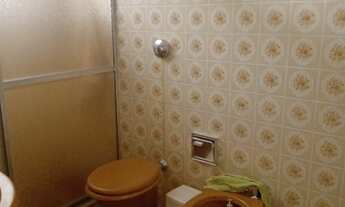 Imagem 5: C441 - Imóvel ideal para investidores