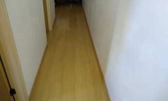 Imagem 4: Residencial Colinas da Aldeia - Jardim Esplanada - São José dos Campos -SP