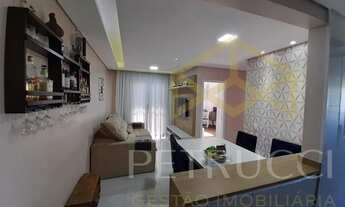 Imagem: Apartamento - Condomínio Residencial Viva