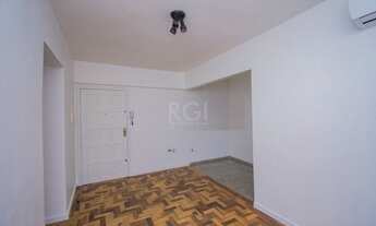 Imagem 6: Porto Alegre - Apartamento Padrão - Jardim Botânico