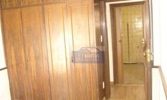 Imagem 4: Apartamento à venda, 55 m² por R$ 320.000,00 - Mooca - São Paulo/SP