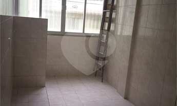 Imagem 6: Amplo apto 02 quartos na Penha