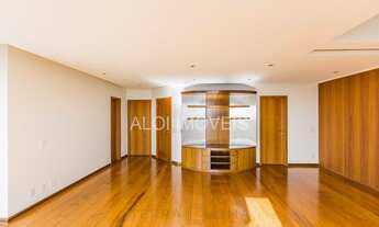 Imagem 4: Excelente oportunidade para você, venha conhecer esse magnífico imóvel e surpreenda-se com