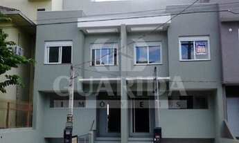 Imagem: Casa para comprar no bairro Espírito Santo