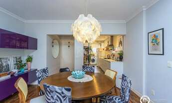 Imagem 6: Porto Alegre - Apartamento Padrão - Auxiliadora