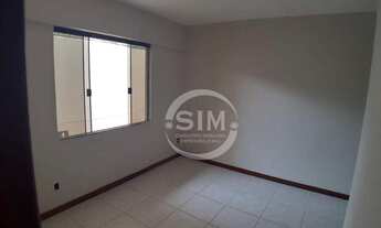 Imagem 6: Prédio, 184 m² - venda ou aluguel no Centro - Cabo Frio/RJ