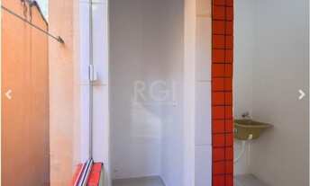 Imagem 5: Porto Alegre - Apartamento Padrão - Santana