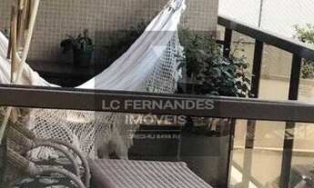 Imagem 3: Rio de Janeiro - Apartamento Padrão - Recreio dos Bandeirantes