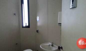 Imagem 5: São Paulo - Conjunto Comercial/sala - Brooklin