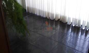 Imagem 7: Ref.: 6098 - Espetacular - Sobrado Campestre 800 m², 4 Suítes com Hidro