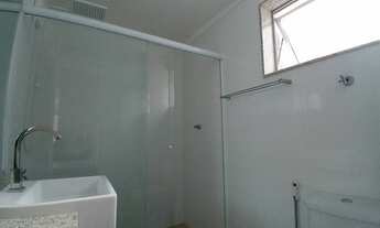 Imagem 3: Apartamento para aluguel, 163 M², 3 dormitórios, sendo 1 suíte, em Sumaré - São Paulo - SP