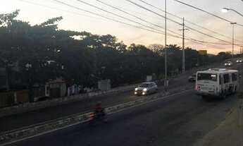 Imagem: Aluguel de galpão de 900 m² em Cabo Frio!