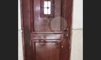 Imagem 12: Maravilhosa casa