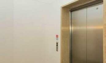 Imagem 5: Apartamento para venda com 201 metros quadrados com 3 quartos