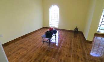 Imagem 3: Casa à venda, 3 quartos, 1 suíte, 2 vagas, Setor Sul - Goiânia/GO