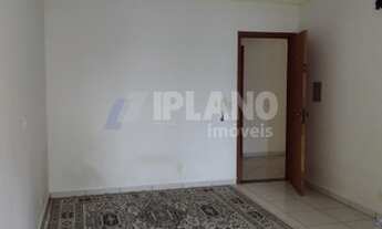 Imagem 5: Locação de Apartamentos / Kitnet na cidade de São Carlos