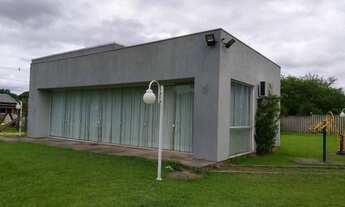 Imagem 4: Viamão - Terreno Padrão - Taruma