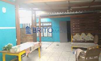 Imagem 6: Casa em Morada Do Vale I-Gravatai