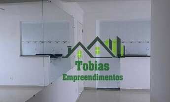 Imagem 5: Apartamento com 2 dormitórios à venda, 47 m² por R$ 173.000,00 - Vila Urupês - Suzano/SP