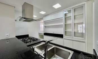 Imagem 6: Apartamento com 3 Dormitorio(s) localizado(a) no bairro CENTRO em NOVO HAMBURGO / RS Ref