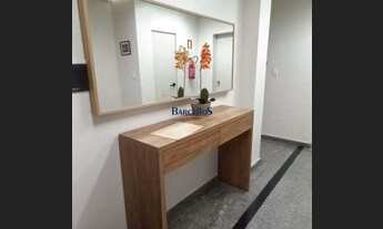 Imagem 5: PORTO ALEGRE - Conjunto Comercial/sala - CENTRO HISTORICO