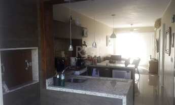 Imagem 2: Xangri-Lá - Casa Padrão - Centro