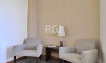 Imagem 3: Porto Alegre - Apartamento Padrão - Nonoai