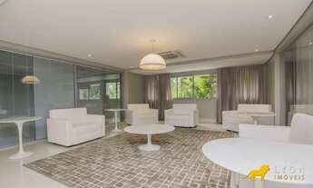 Imagem 7: ** ALUGADO ** Apartamento com 1 dormitório