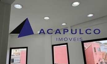 Imagem 6: Sala comercial para aluguel, 2 vagas, Centro - Jundiaí/SP