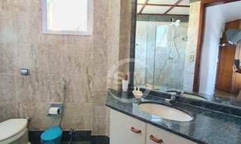 Imagem 7: Apartamento à venda, 154 m² por R$ 860.000,00 - Vila Nova - Cabo Frio/RJ