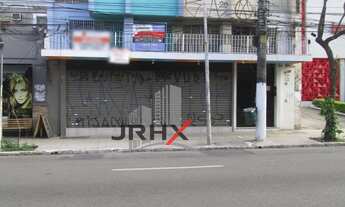 Imagem 2: LOJA NA RUA TEODORO SAMPAIO PARA LOCAÇÃO